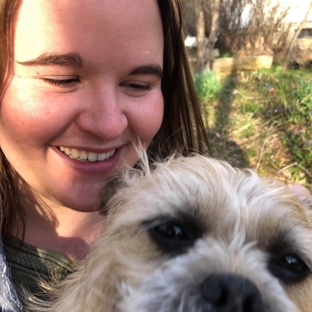 Meet your Posher, Autumn